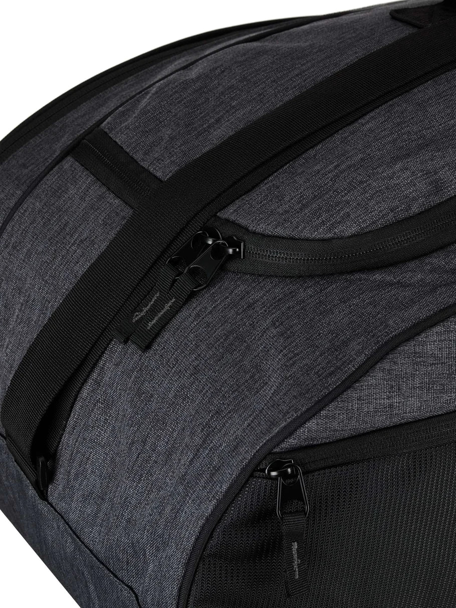 Bolso raquetero ESSENTIALS 6 PCS ST Gris