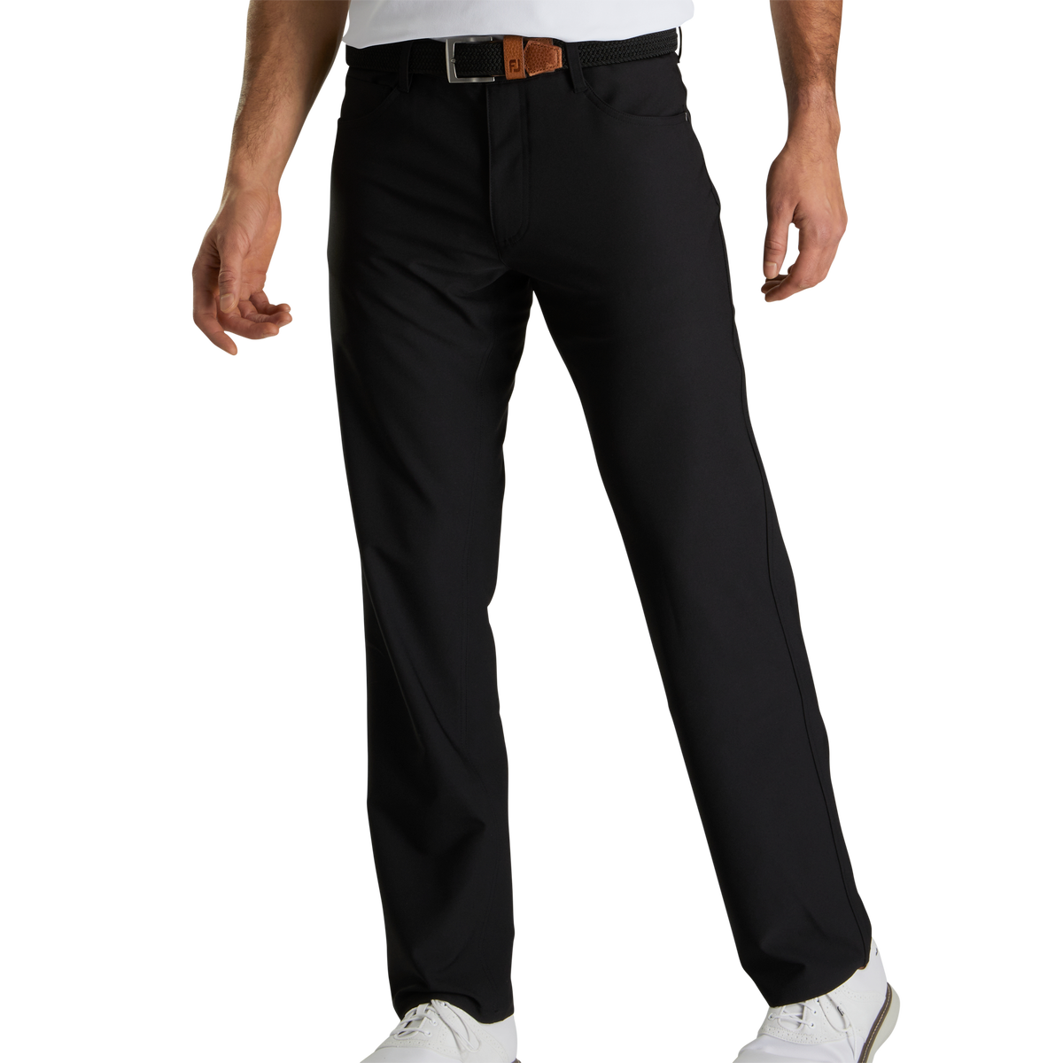 Pantalon Footjoy 5-Pocket Desing