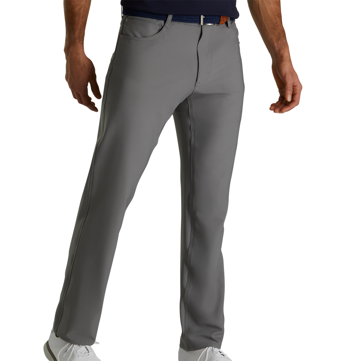 Pantalon Footjoy 5-Pocket Desing