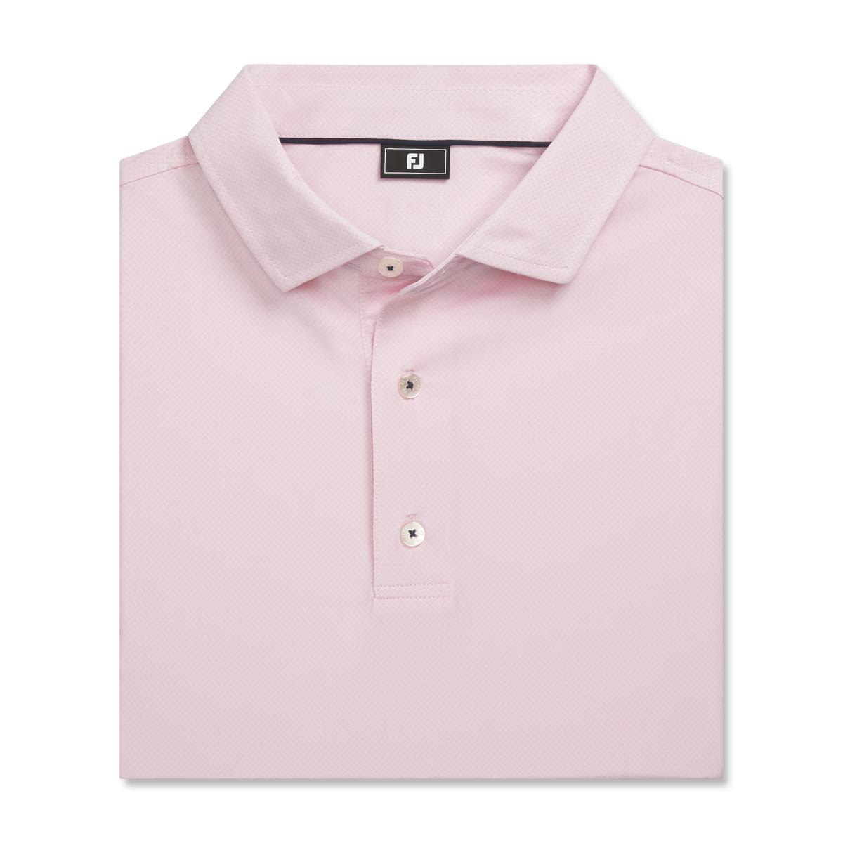 Polera de Golf Footjoy Tonal Dot