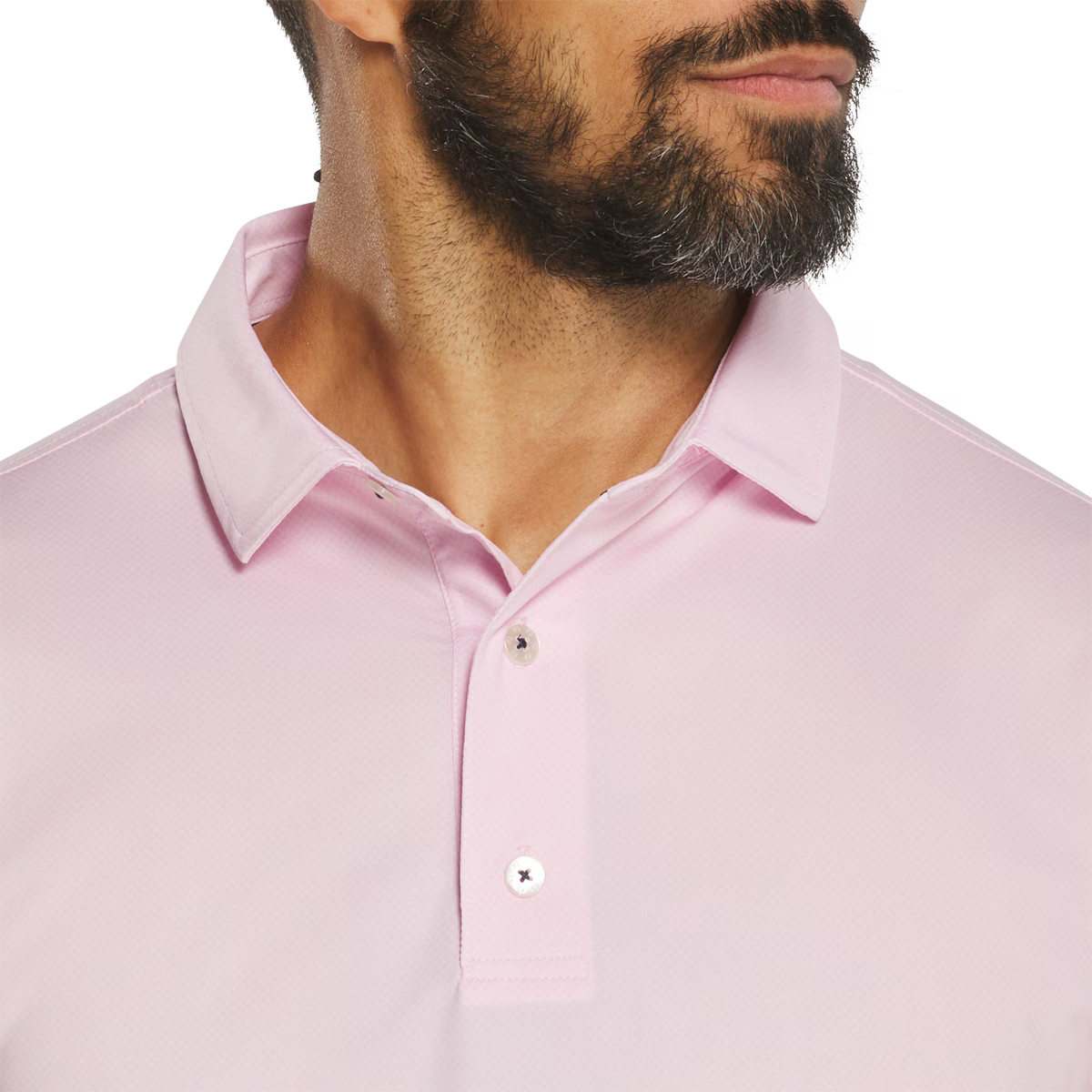 Polera de Golf Footjoy Tonal Dot
