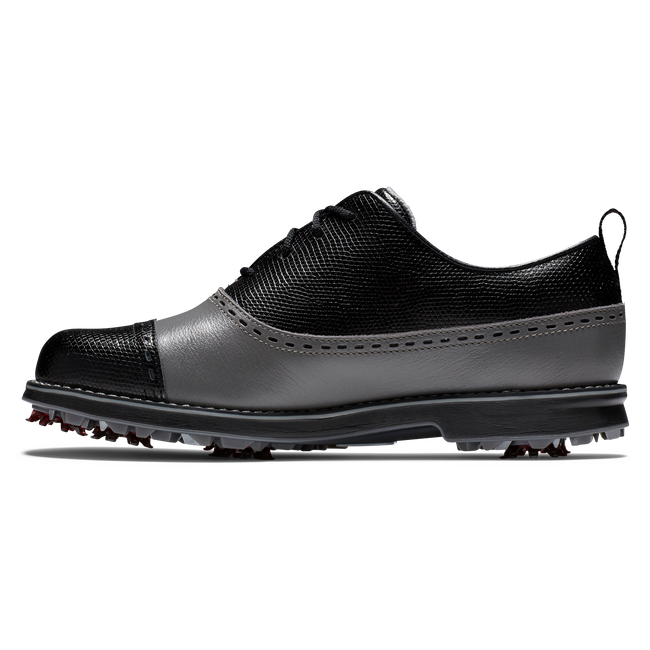 Zapatos Footjoy DJ Premiere Mujer