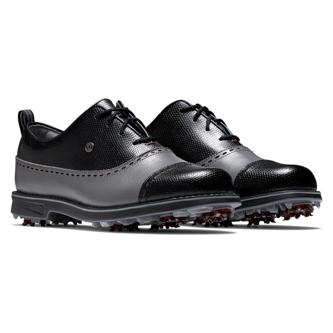 Zapatos Footjoy DJ Premiere Mujer