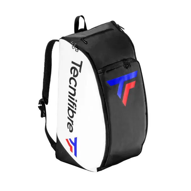 Bolso Tecnifibre Padel