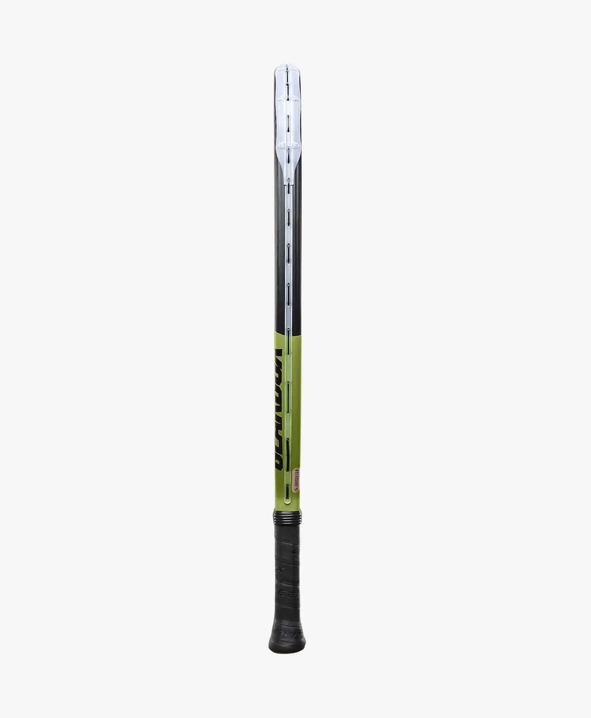 RAQUETA Racquetball GX1 165T 5/8 Verde