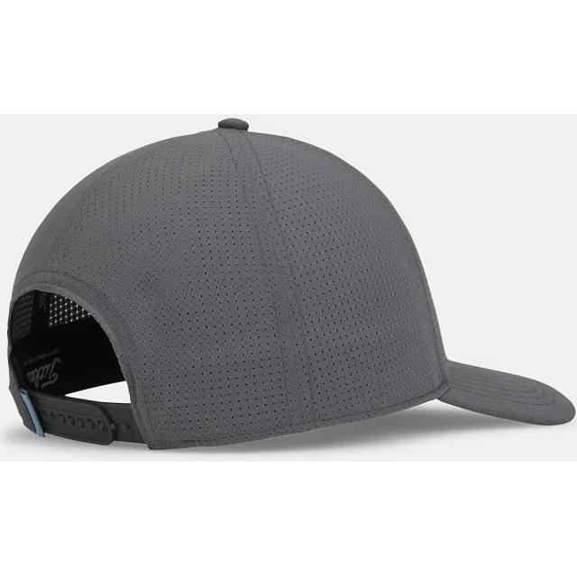 Gorro Titleist Oceanside Charcoal