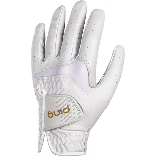 Guantes Golf Ping Sport Ladies LH