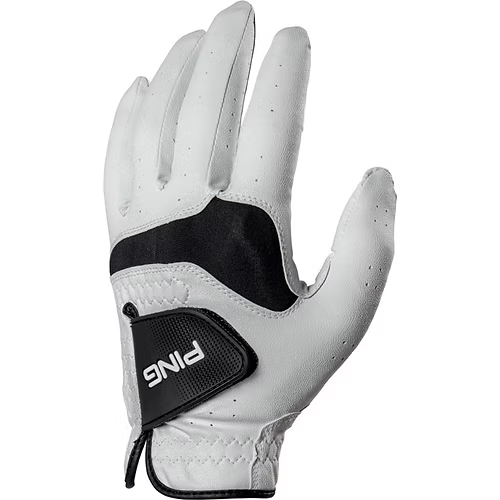 Guantes Golf Ping Sport Tech LH