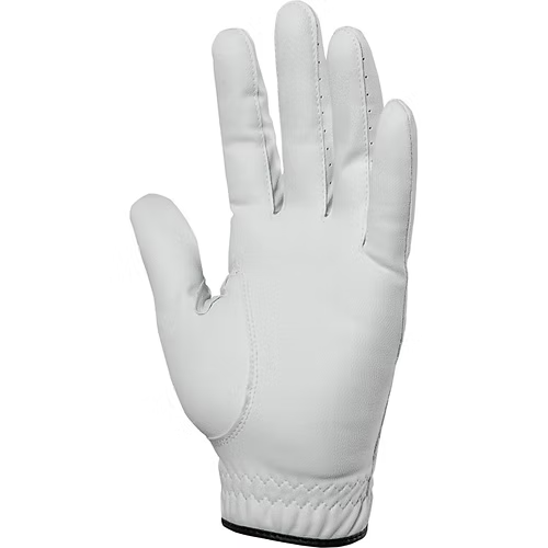 Guantes Golf Ping Sport Tech LH