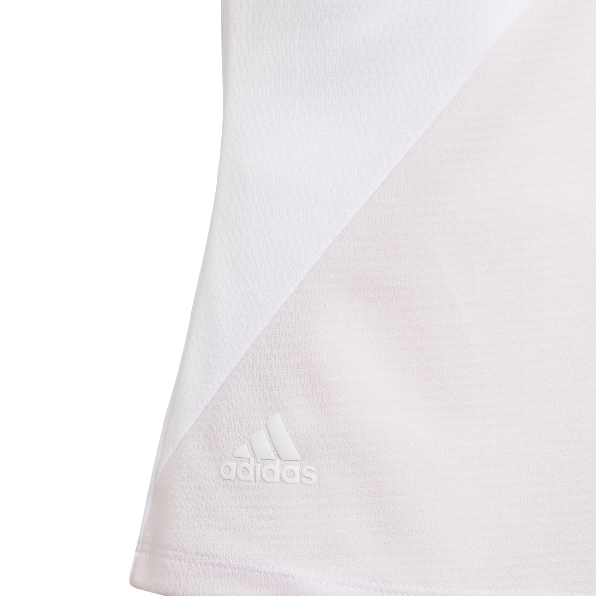 Polera Adidas Heat RDY