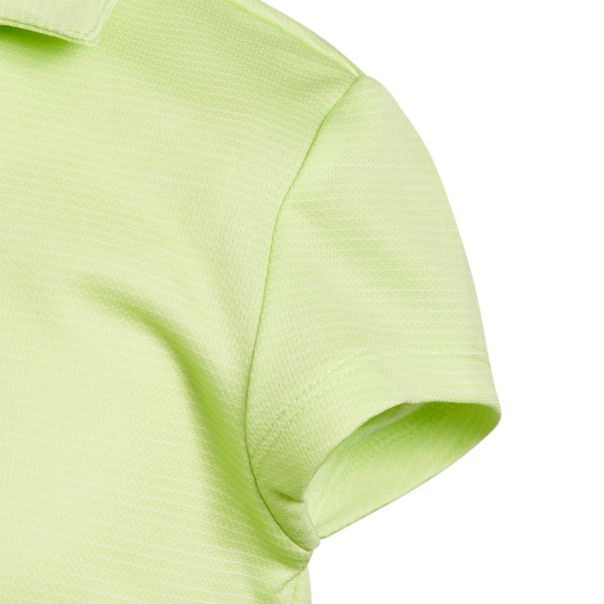 Polera Adidas G SS