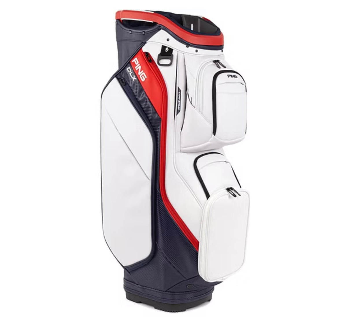 Bolso de Golf Ping Cart DLX