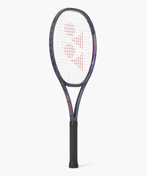 Raqueta Tenis PERCEPT 97L G 3/8 290GR MIDNIGHT NAVY