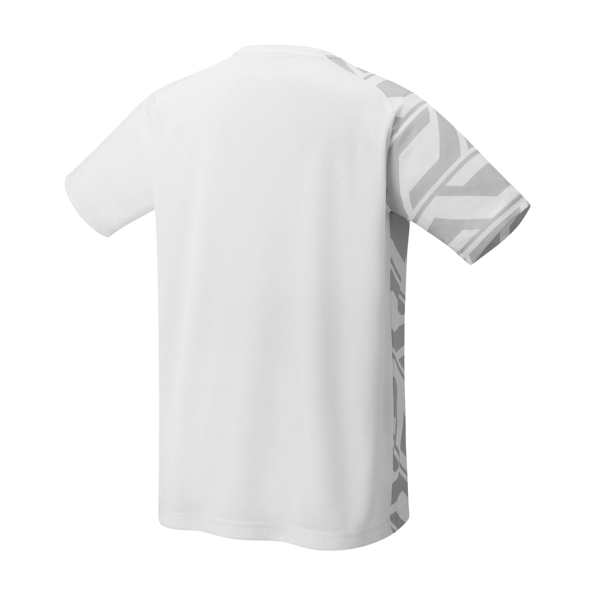 Polera 16741 Blanco