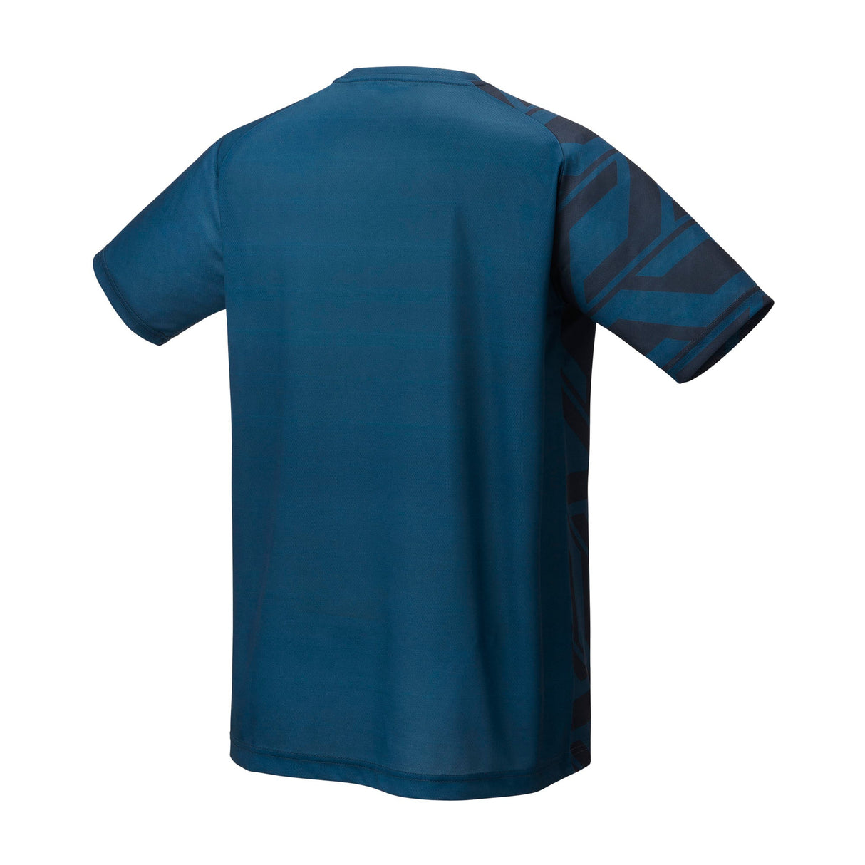 Polera 16741 Índigo