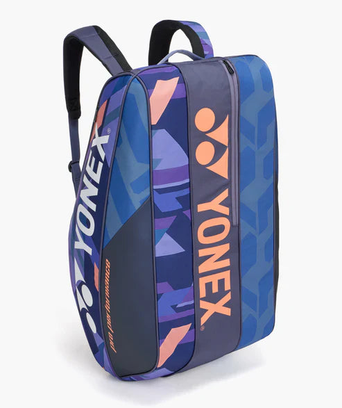 Bolso PRO 92429 9Pk MIDNIGHT NAVY