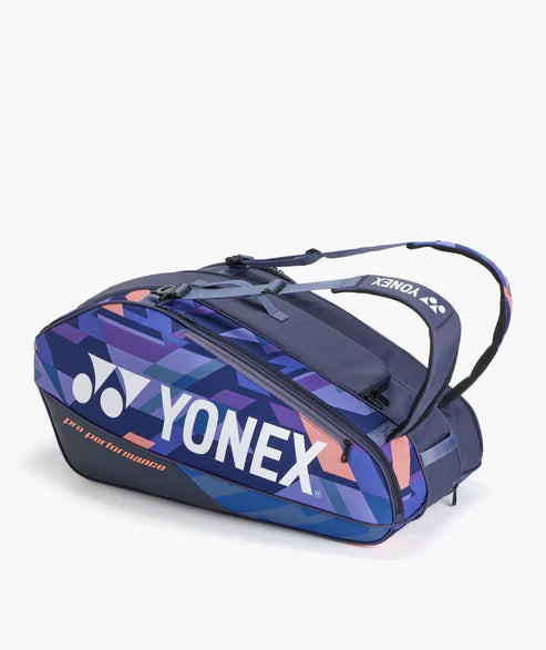 Bolso PRO 92429 9Pk MIDNIGHT NAVY