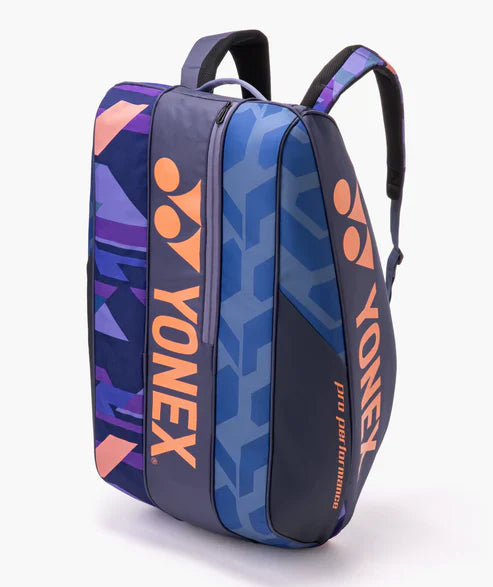 Bolso PRO 92429 9Pk MIDNIGHT NAVY