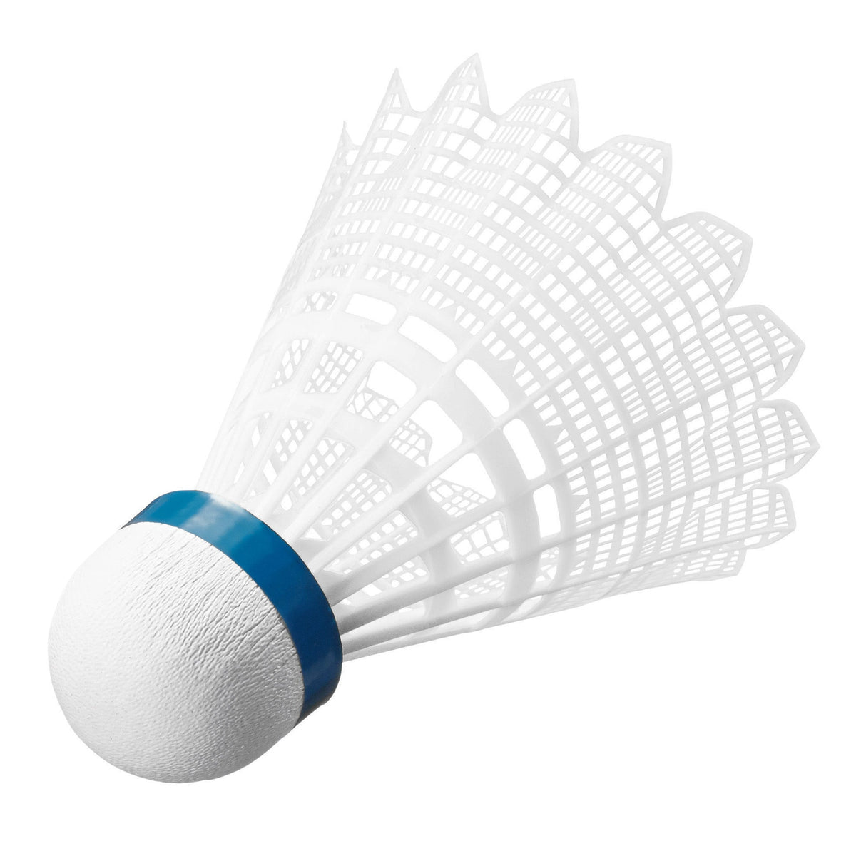 Plumilla MAVIS 2000 Medium/Azul