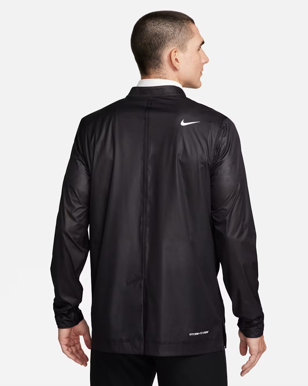Chaqueta Nike Advantage Storm Fit