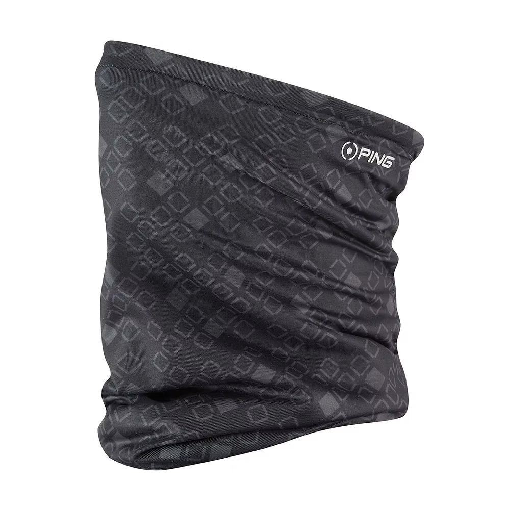 Cuello Golf Ping Morant