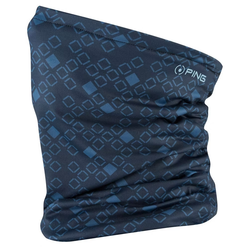 Cuello Golf Ping Morant