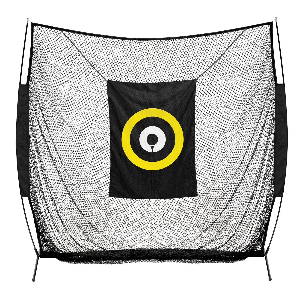 IZZO Freefall — Red de Entrenamiento Profesional