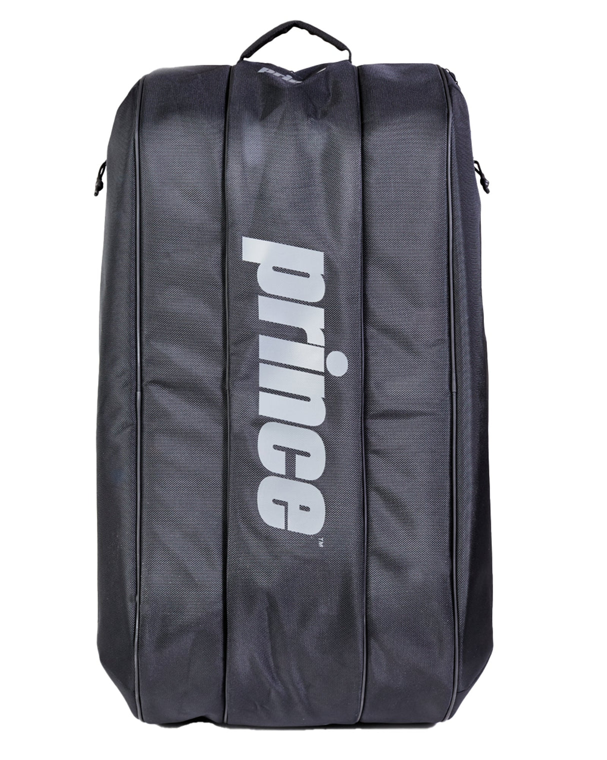 Bolso Raquetero Prince TOUR CARBON 12 Pcs