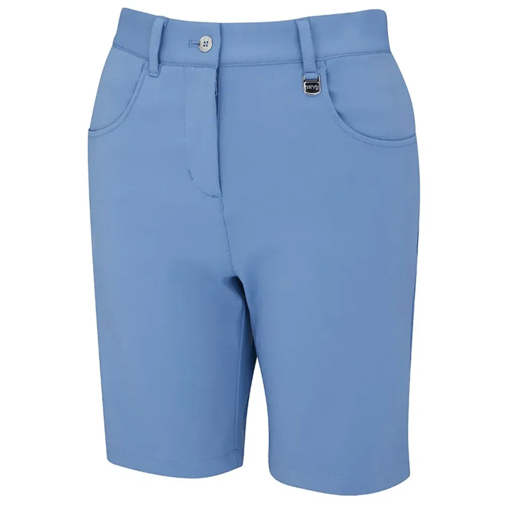 Short Ping Verity II Mujer