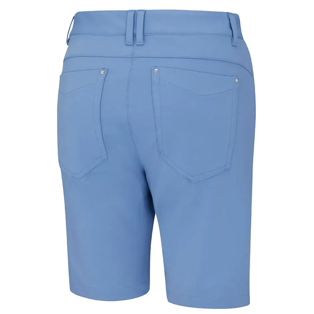 Short Ping Verity II Mujer