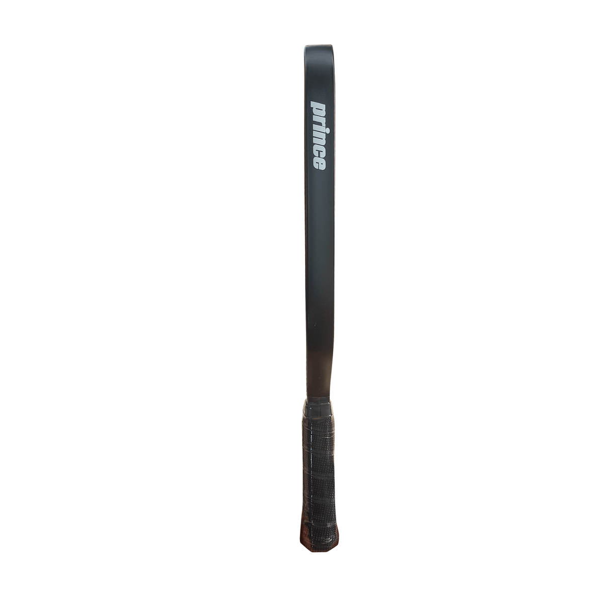 Pala Pickleball Prince Ascent FG Grey