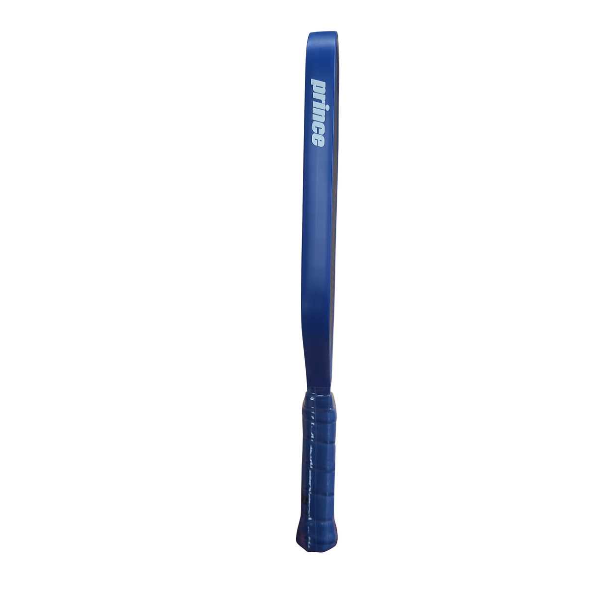Pala Pickleball Prince Quantum AR Blue