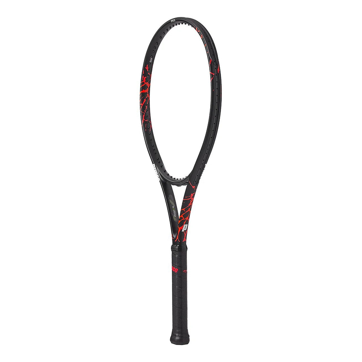 Raqueta Tenis BEAST 100 TXT2 300gr 2024