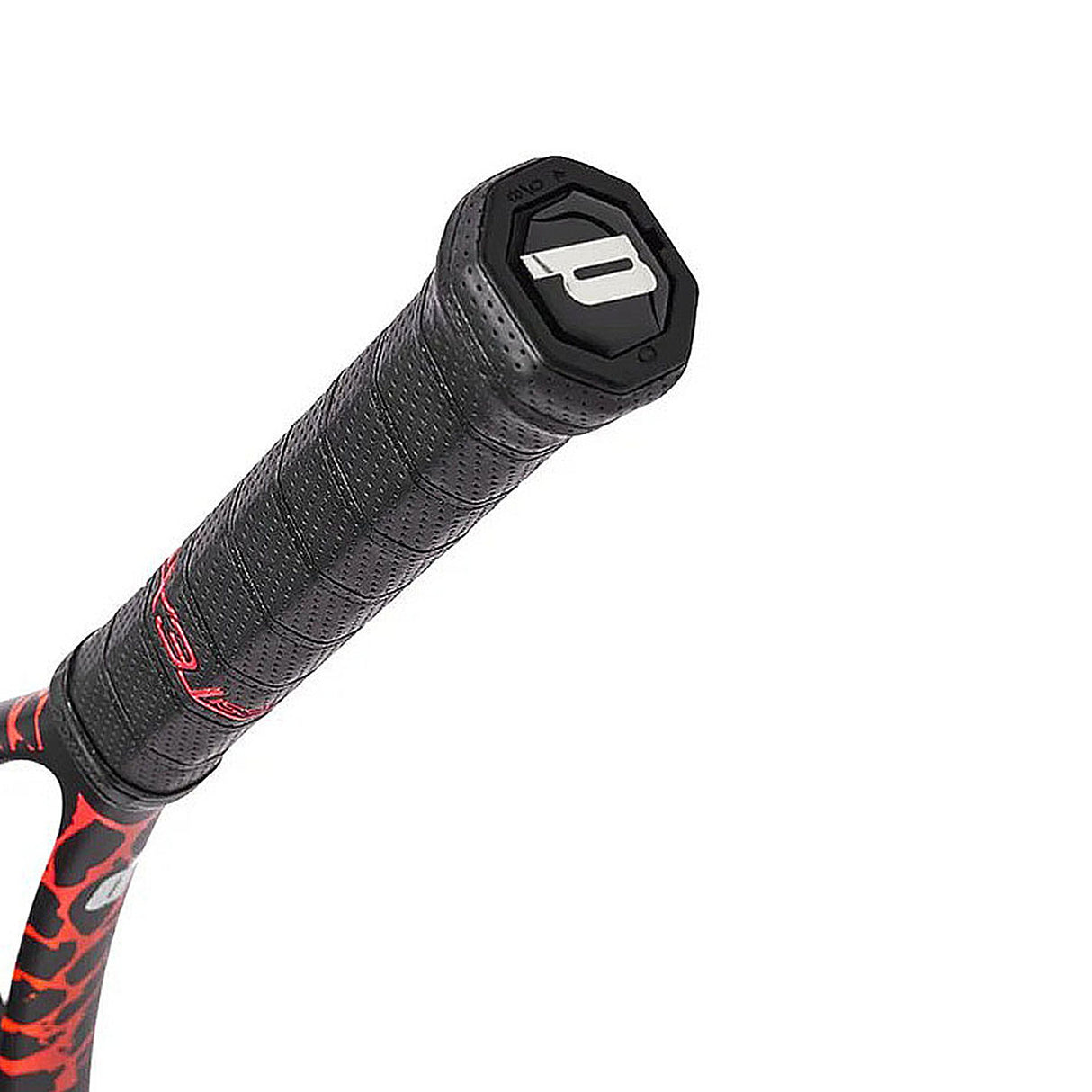 Raqueta Tenis BEAST 100 TXT2 300gr 2024