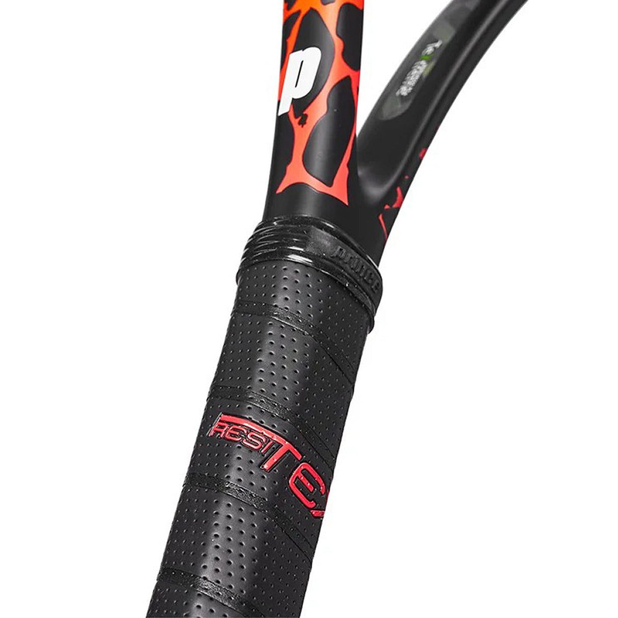 Raqueta Tenis BEAST 100 TXT2 300gr 2024