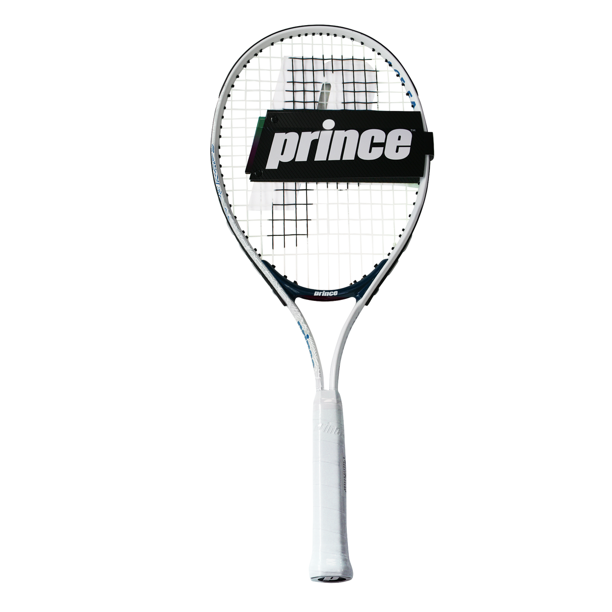 Raqueta Tenis Jr ACE FACE 25 Con Funda