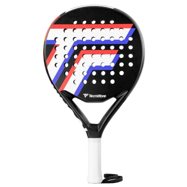 Pala Pádel Tecnifibre Wall Master 355 2023