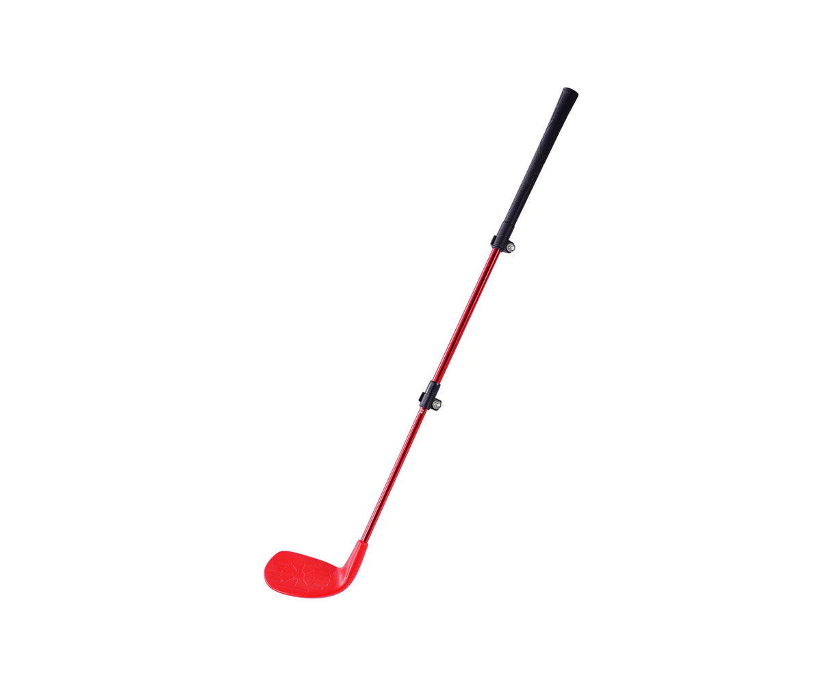 Palo de Bagyard Golf Game Putt Lab