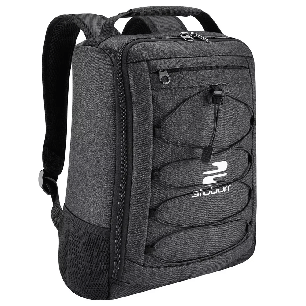 Mochila Stuburt Redstart Shoe