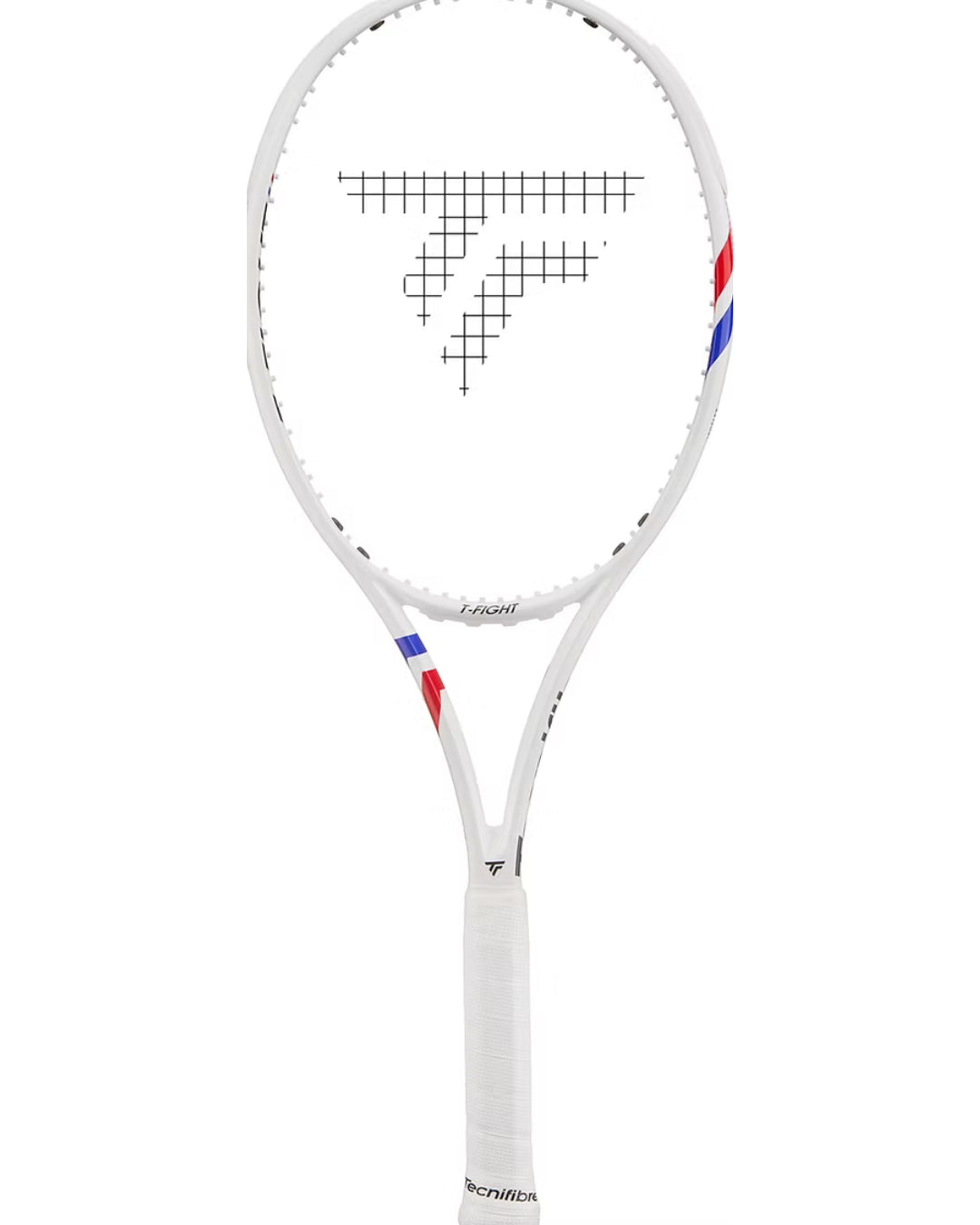 Raqueta Tenis Tecnifibre T-Fight 285