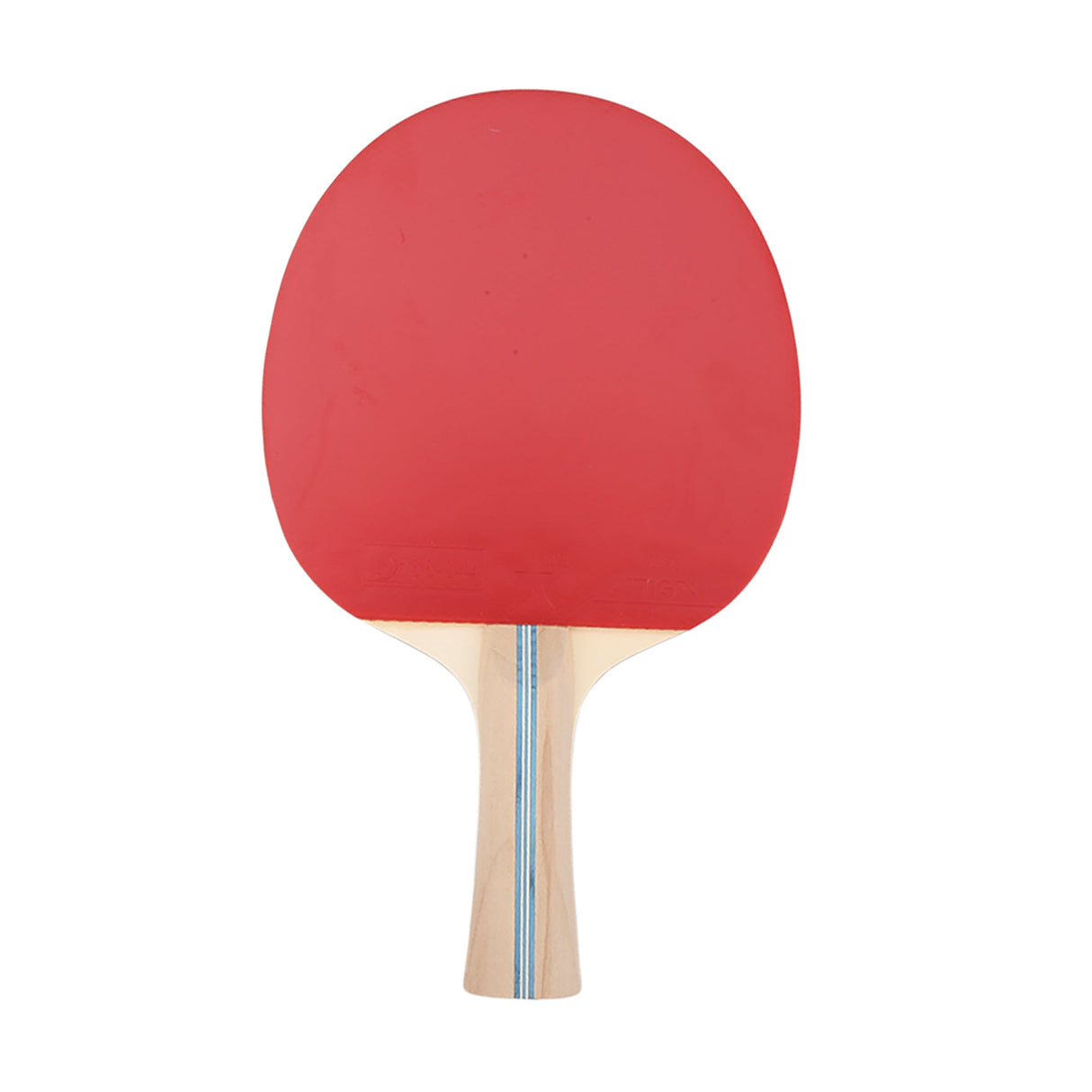 Paleta ARTIST ★★