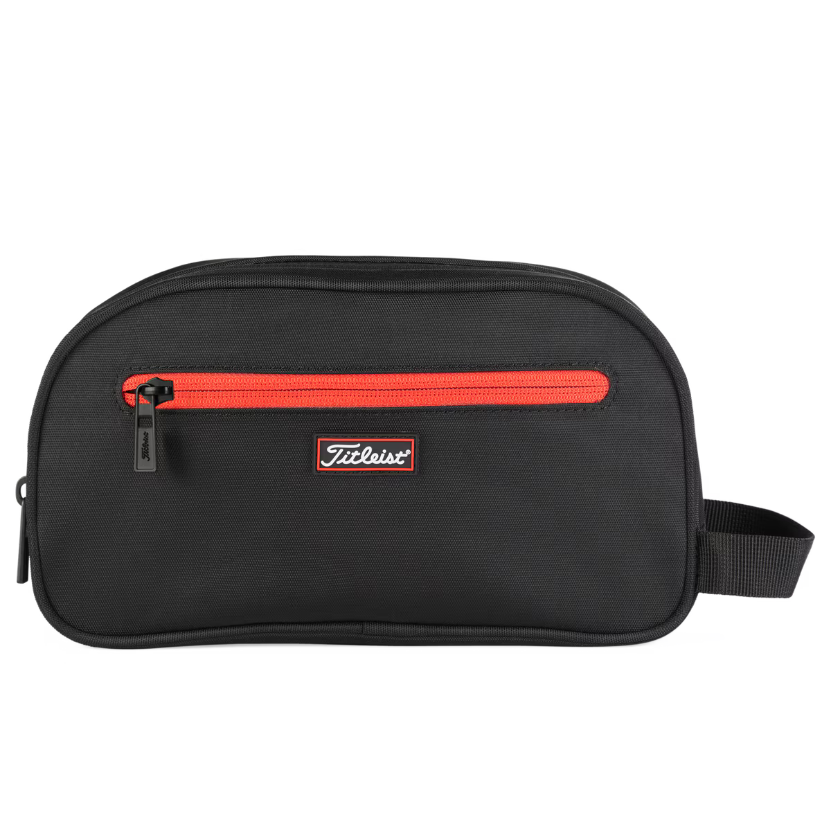 Bolso Titleist Players Dopp Kit