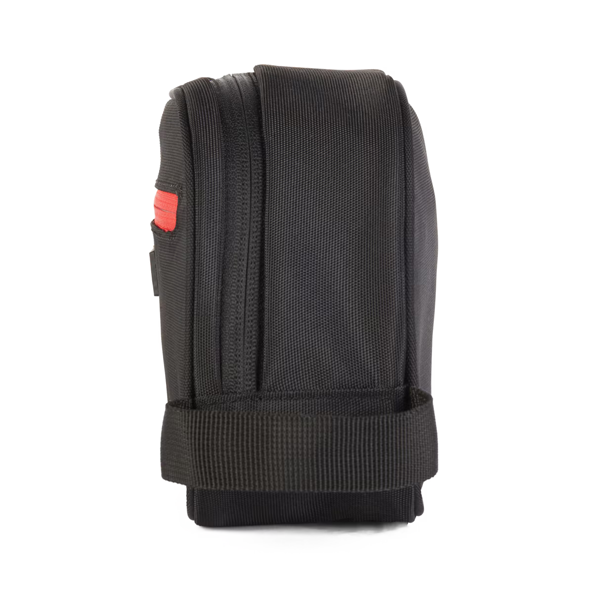 Bolso Titleist Players Dopp Kit