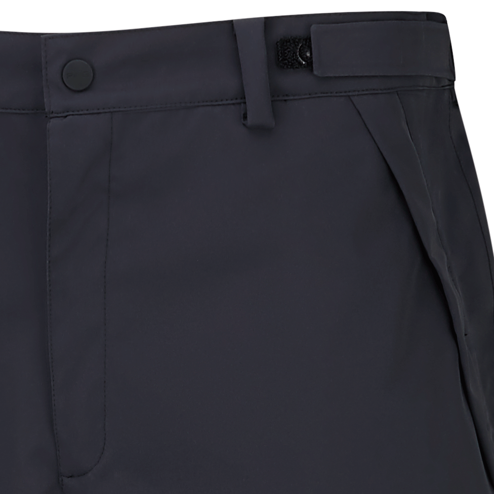Pantalon Ping Taran
