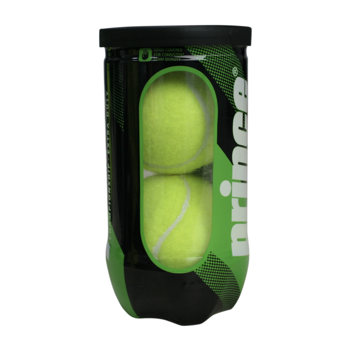 Tarro Tenis CHAMPIONSHIP EXTRA DUTY FELT X2