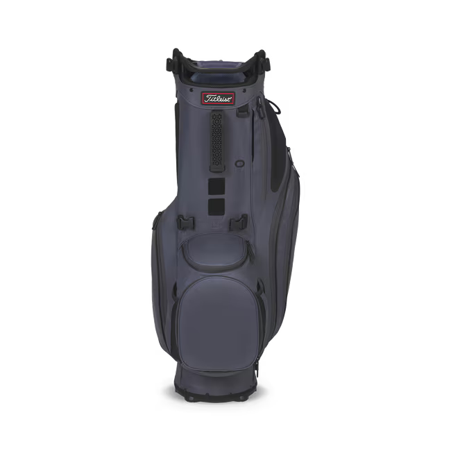 Bolso de Golf Titleist Hybrid 14 Wasted Indigo