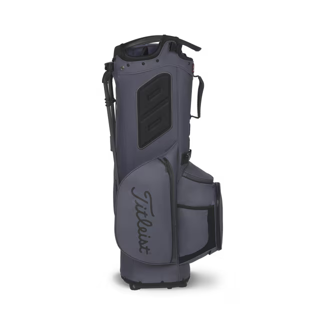 Bolso de Golf Titleist Hybrid 14 Wasted Indigo