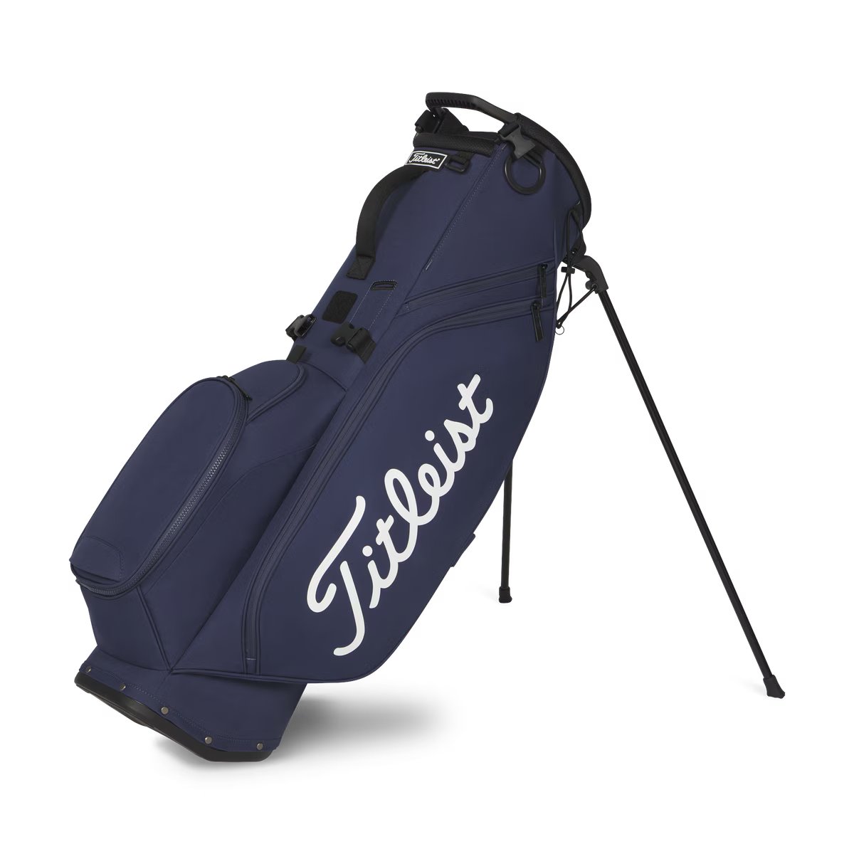 Bolsa de Golf Titleist Players S4 Navy/Navy/White