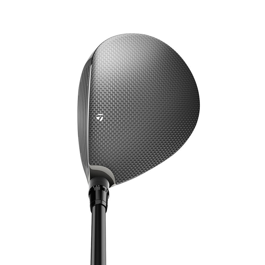 Fairway TaylorMade Qi35 TourTi MCC Kaili Blue 75 RH