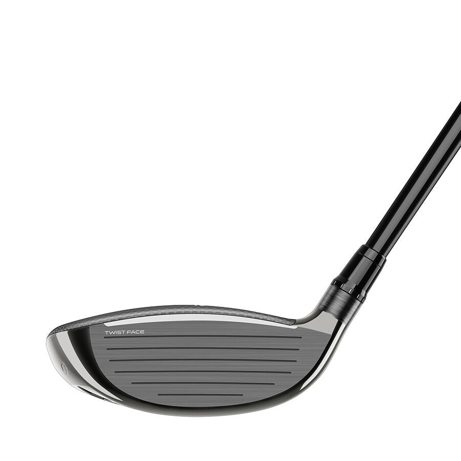 Fairway TaylorMade Qi35 TourTi MCC Kaili Blue 75 RH